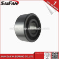 NSK Ball Bearing 5210 2RS 5210 ZZ NSK SAIFAN Engines Parts Bearing 5210 2RS